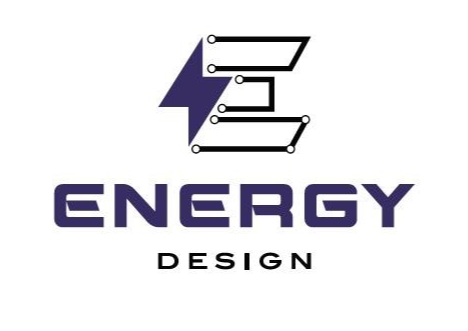 Avatar for Energy Design LLC