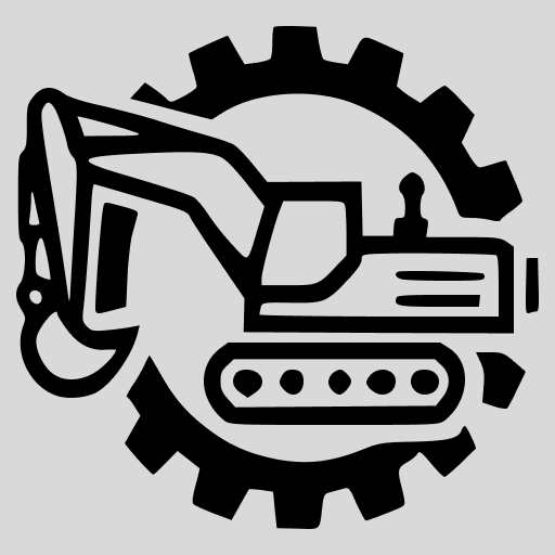TuMaquinaYa logo