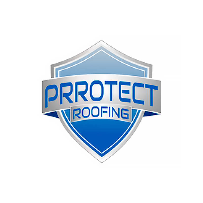 Avatar for Prrotect Roofing - Alton
