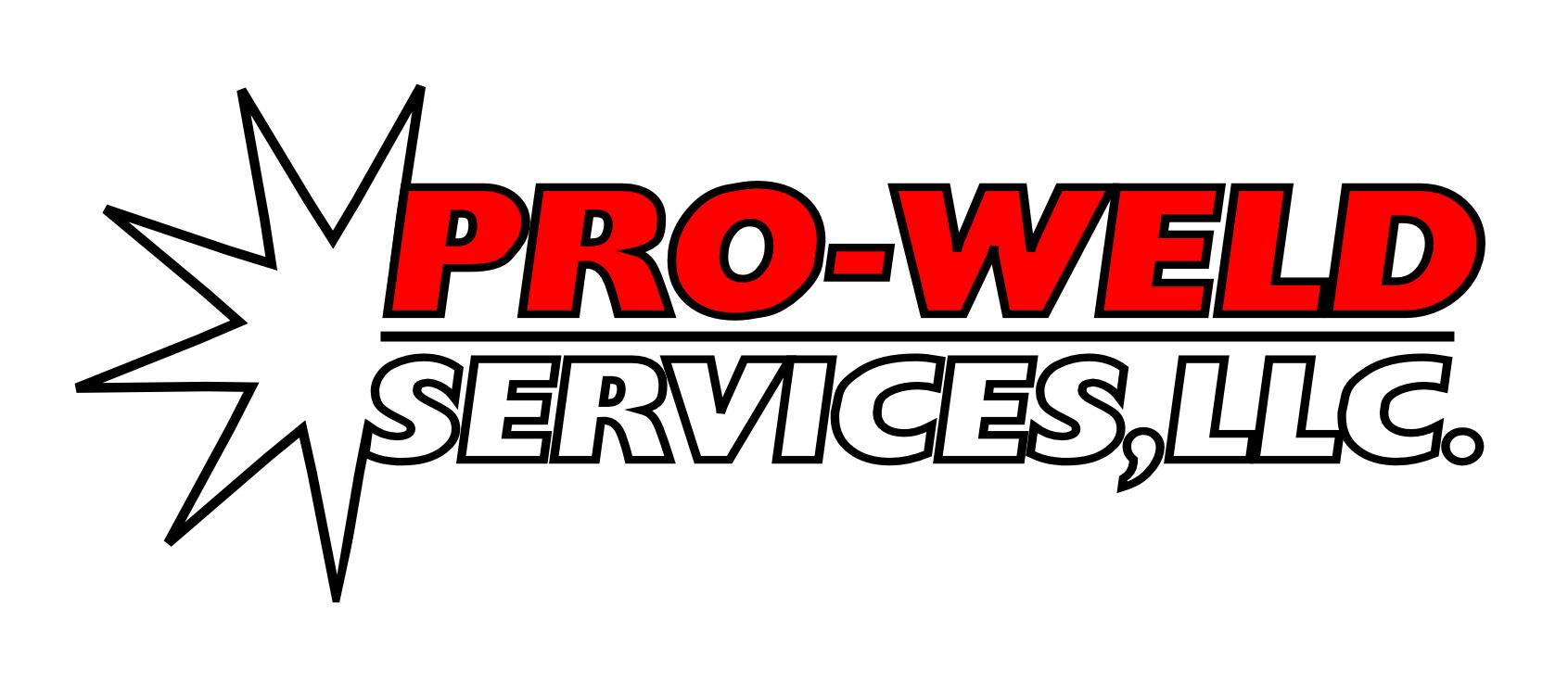 Avatar for Pro-Weld Services,LLC