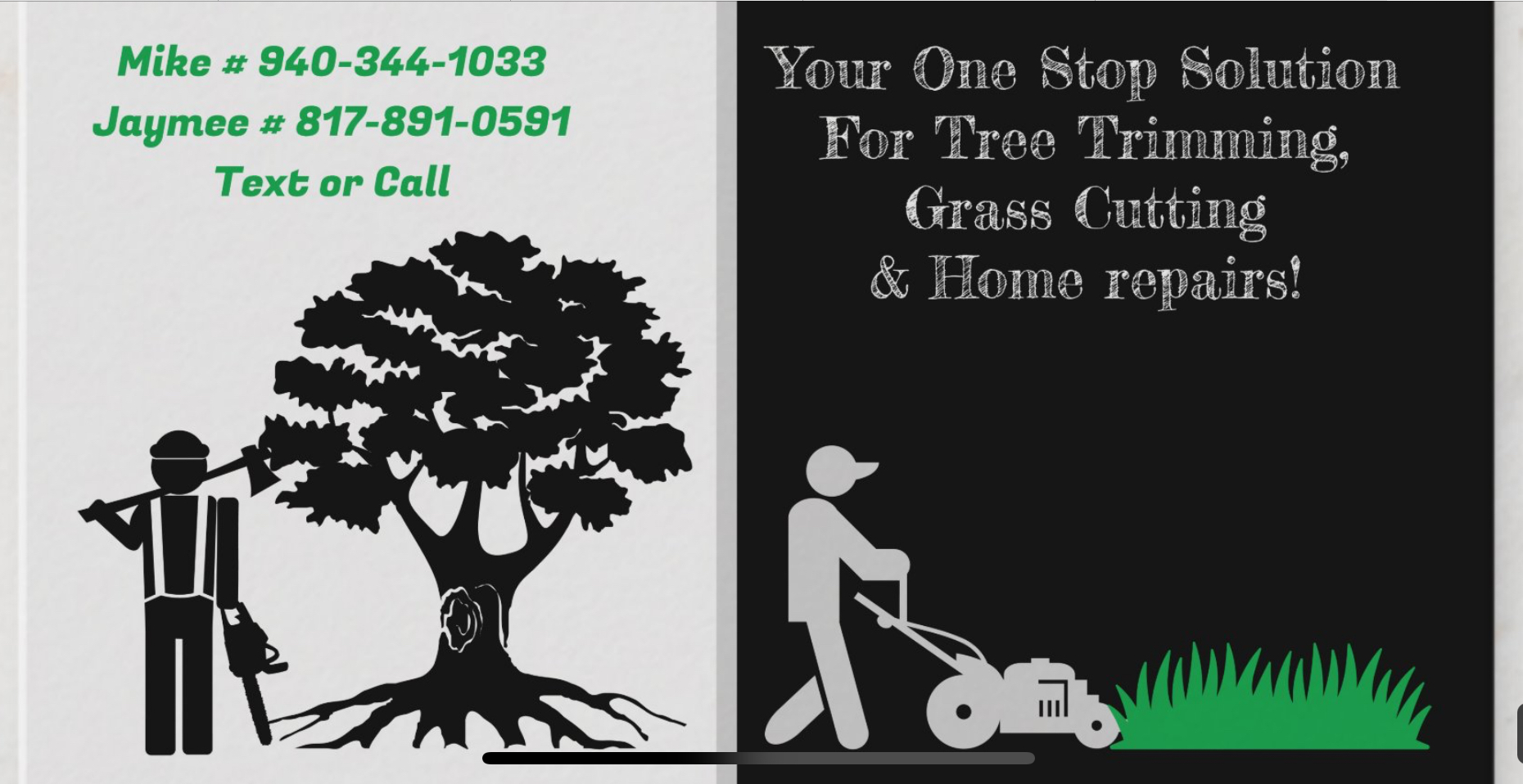 Avatar for one stop solutions