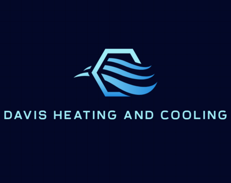 Roger Davis logo
