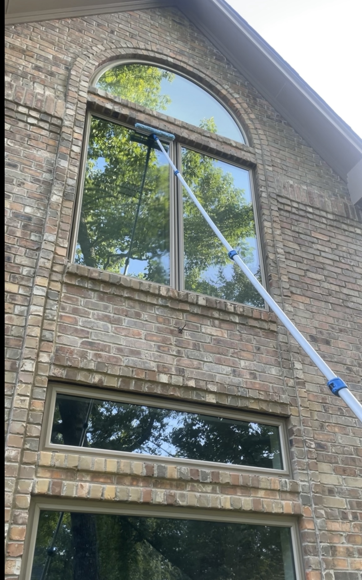 Avatar for Ptx Window Washers