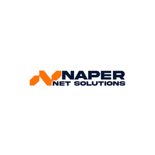 Avatar for Naper Net Solutions