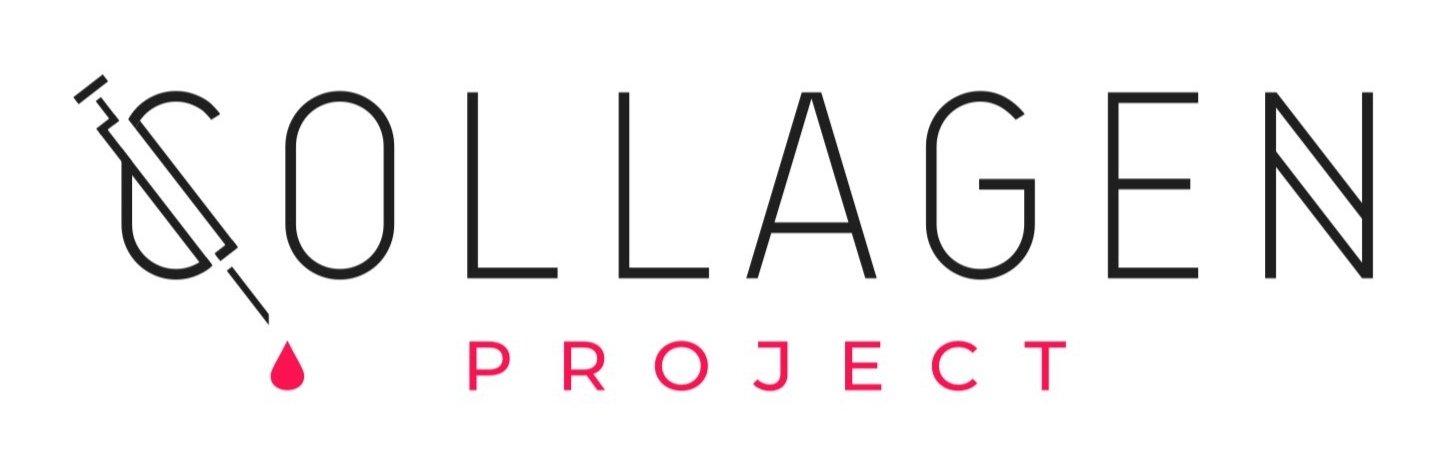 Avatar for Collagen Project