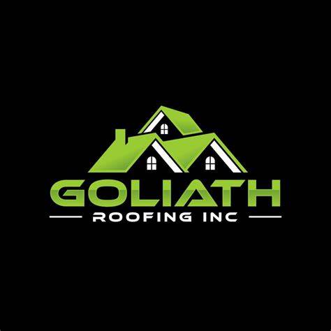 Avatar for Goliath Roofing Inc.