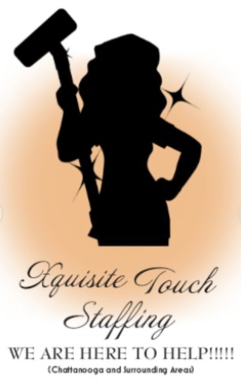 Avatar for Xquisite Touch
