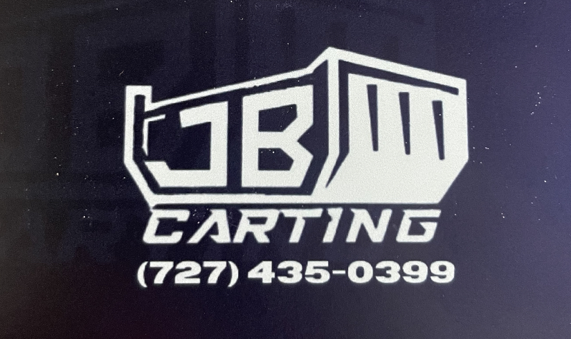 Avatar for JB Carting