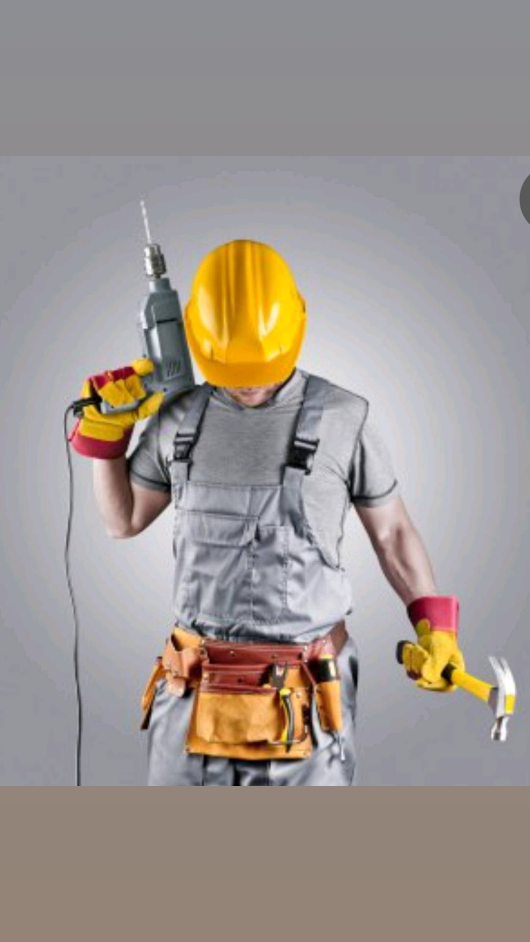 Coast2Coastconstruction logo