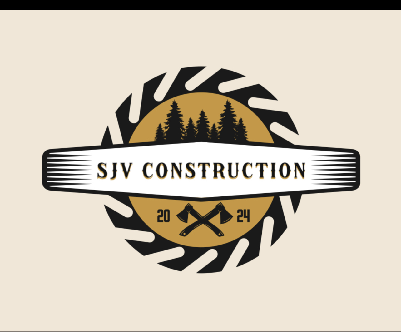 Avatar for SJV Amarillo Construction LLC