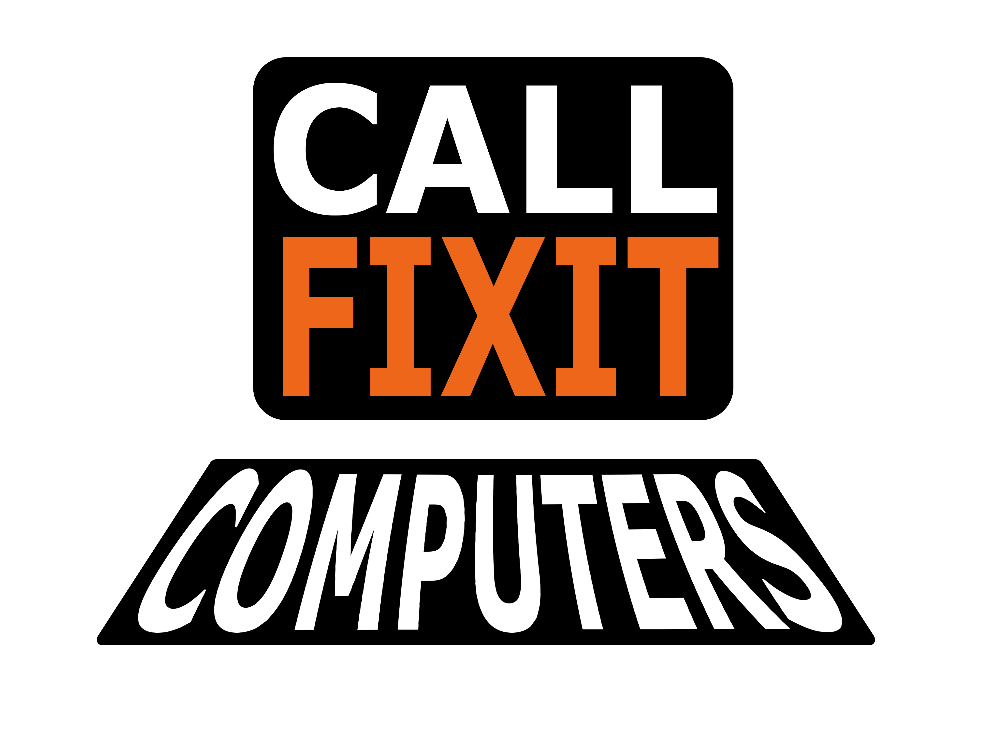 Avatar for CallFixit Computers