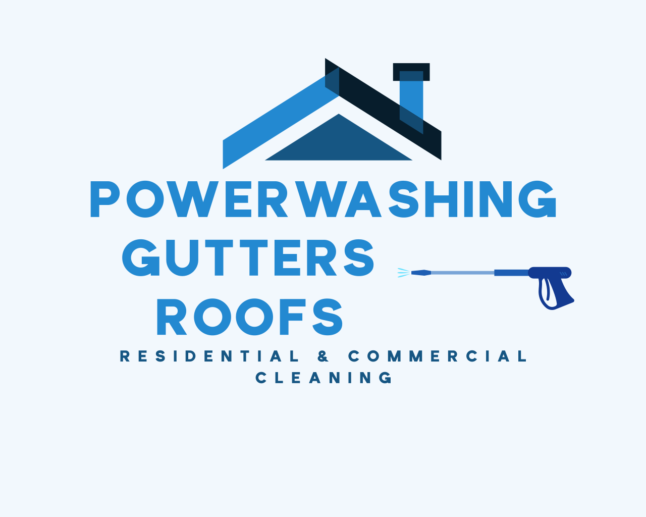 Avatar for PGR Cleaning LLC