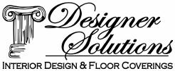Designer Solutions Enterprise Inc logo