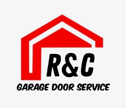 Avatar for R&C Garage Door Service