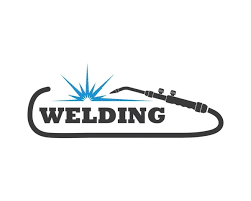 Jakob Gibbons logo