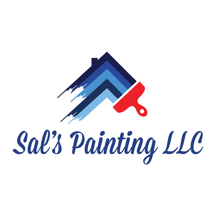 Avatar for Sal's Painting LLC