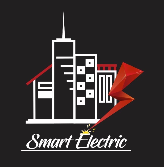 Smart 7 Electric LLC logo