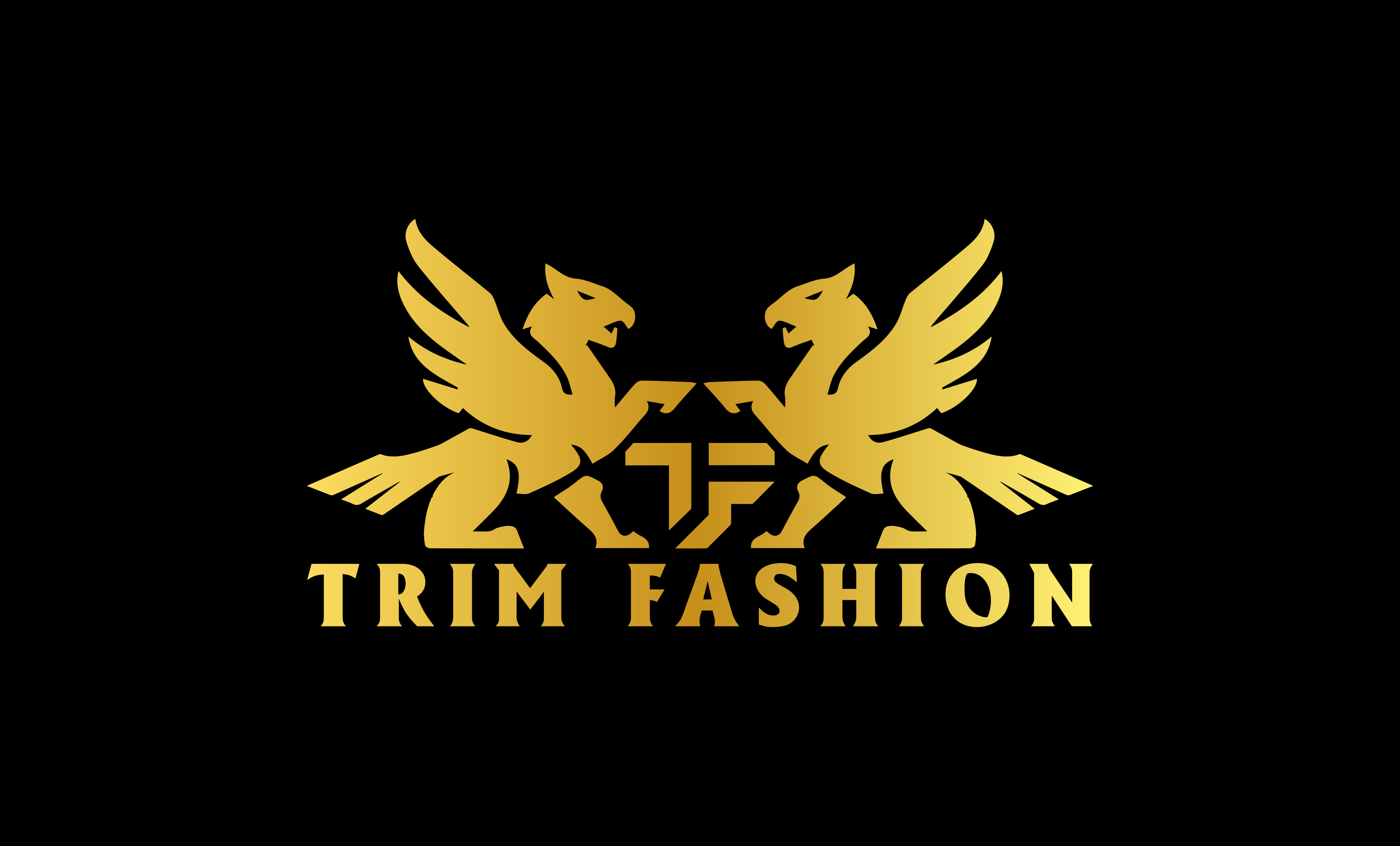 Avatar for Trim Fashion