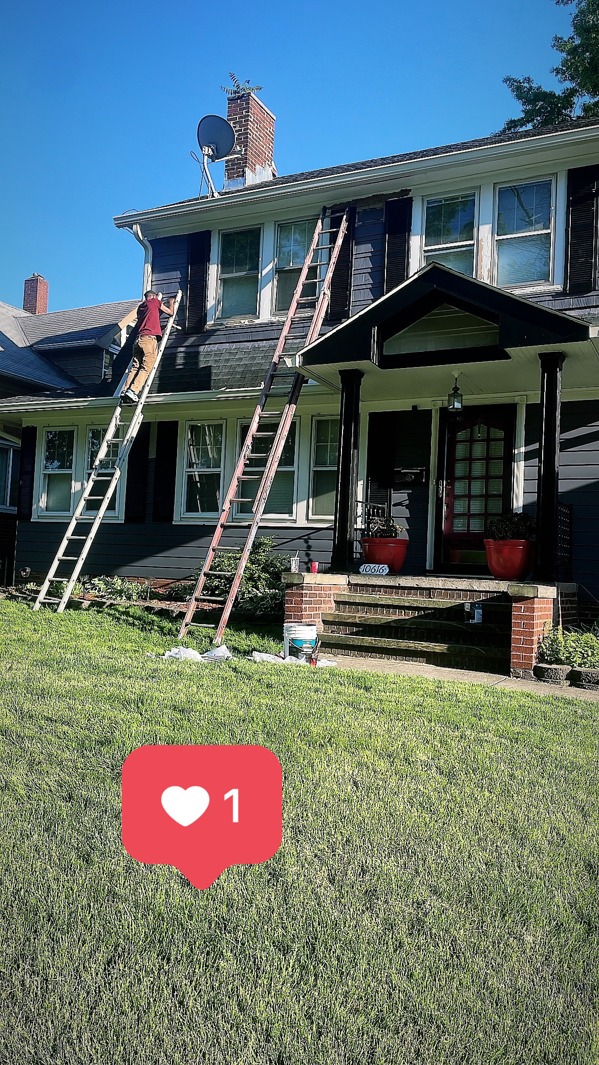 Avatar for C.A.M.O Painting