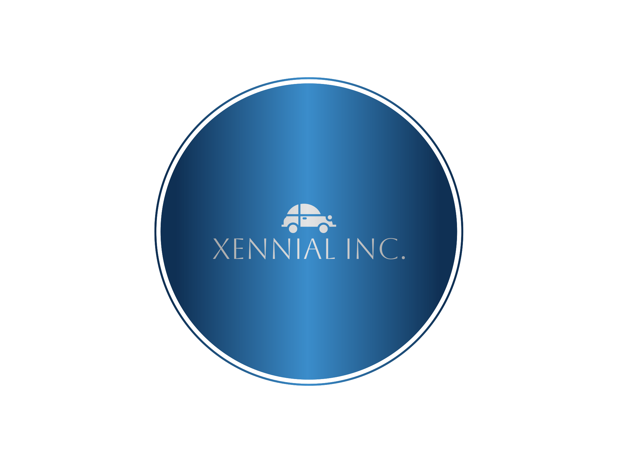 Avatar for Xennial Inc