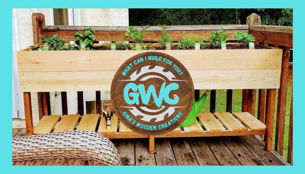 GWC LLC logo