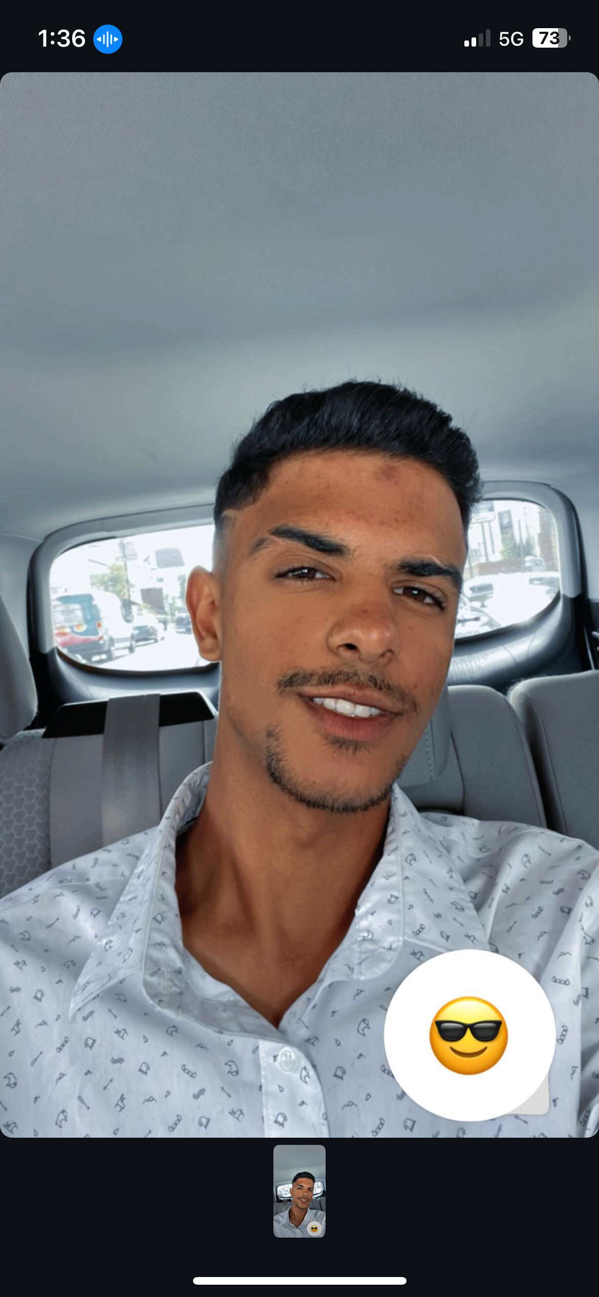 Avatar for L&G company