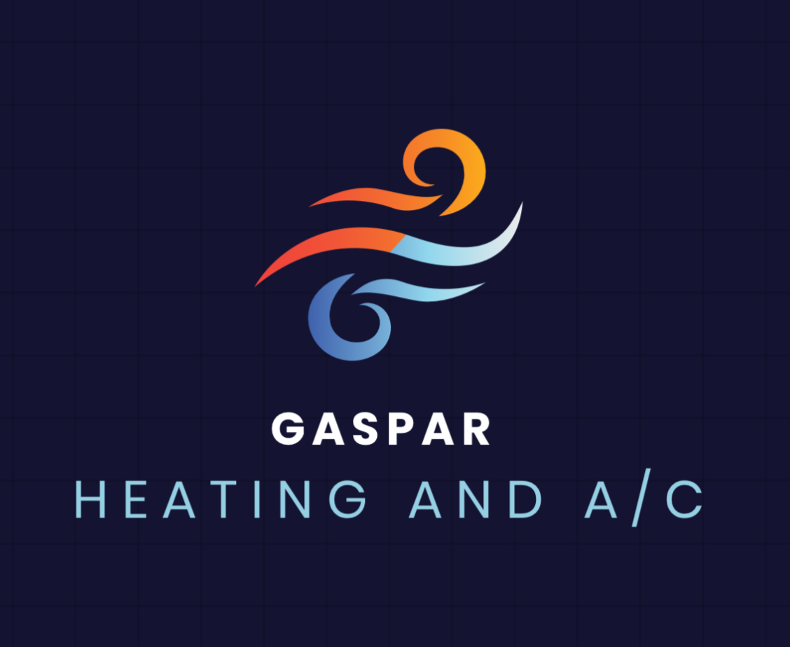 Ac tech logo
