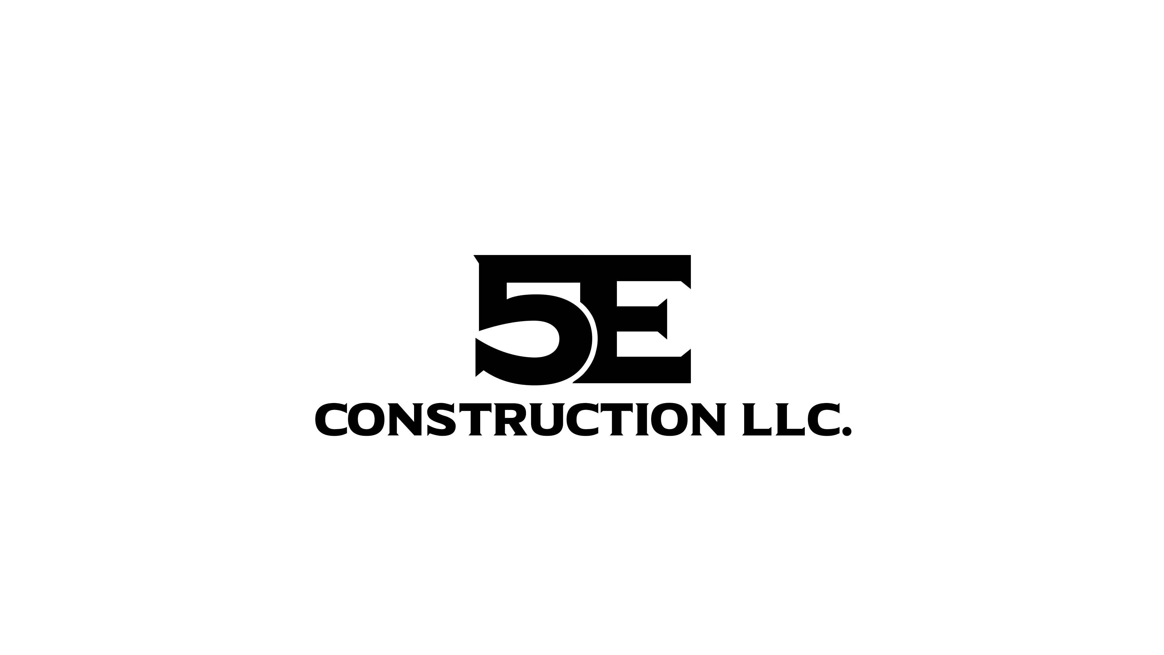 Avatar for 5E Construction
