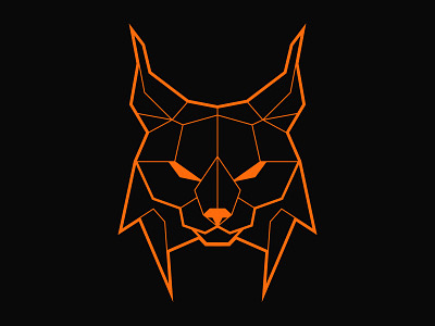 Avatar for Lynx Metal Fabrication