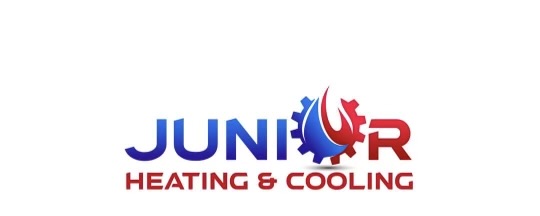 Avatar for Junior Heating & Cooling