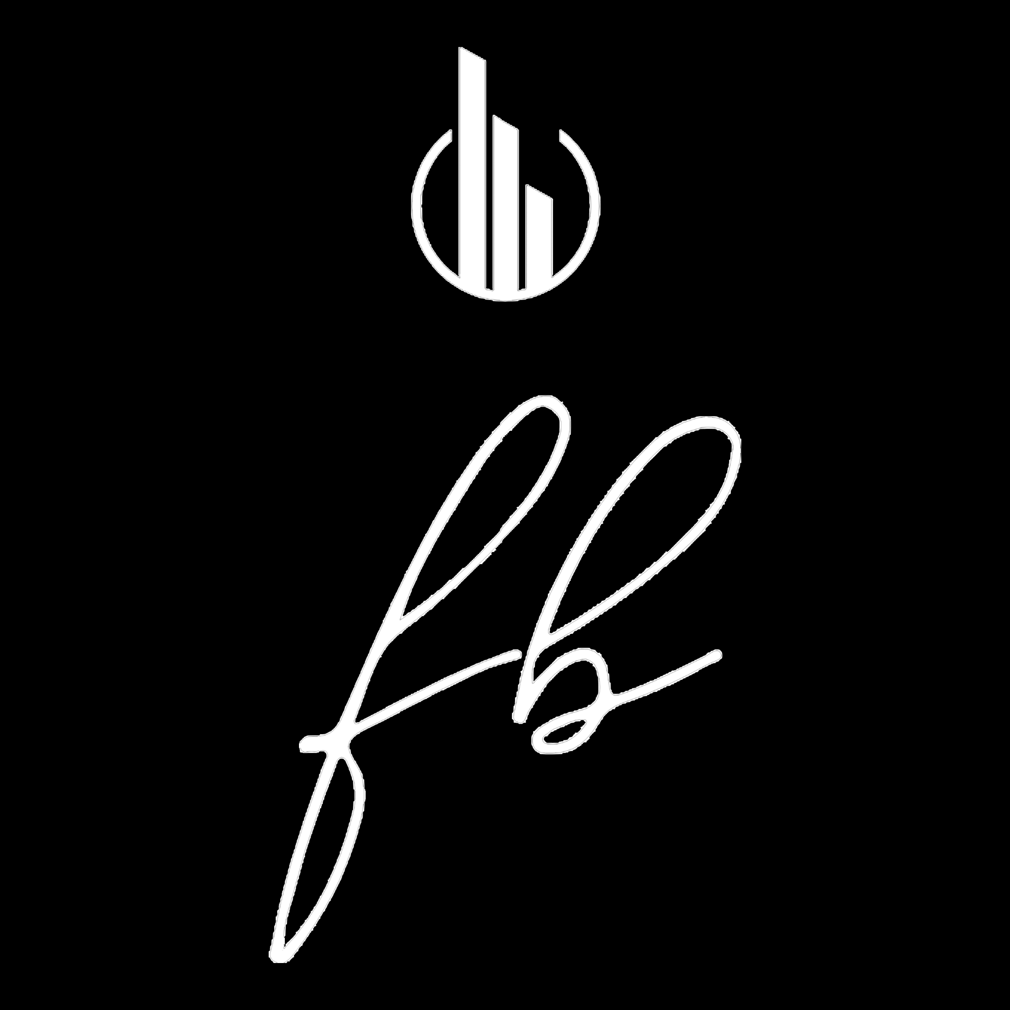 Avatar for FB Design Build