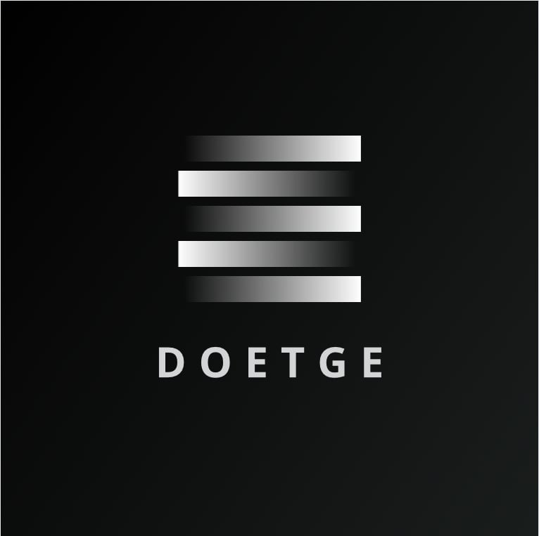 Avatar for DoeTgellc
