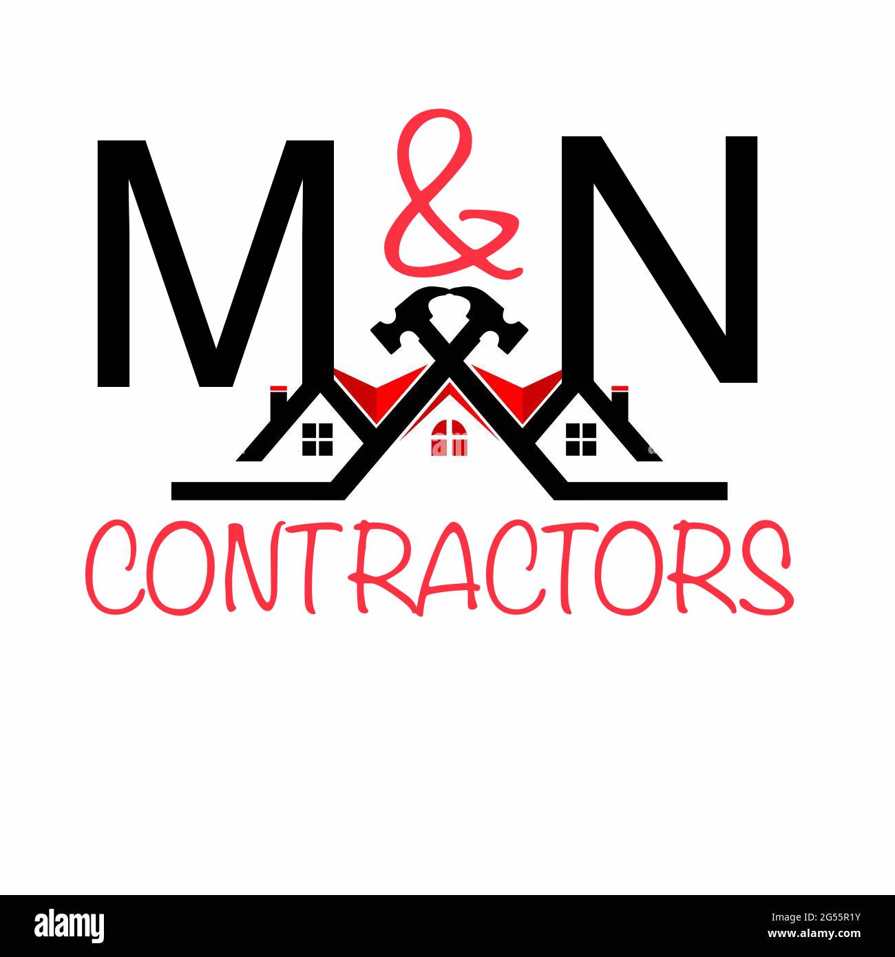 Avatar for M & N Contractors