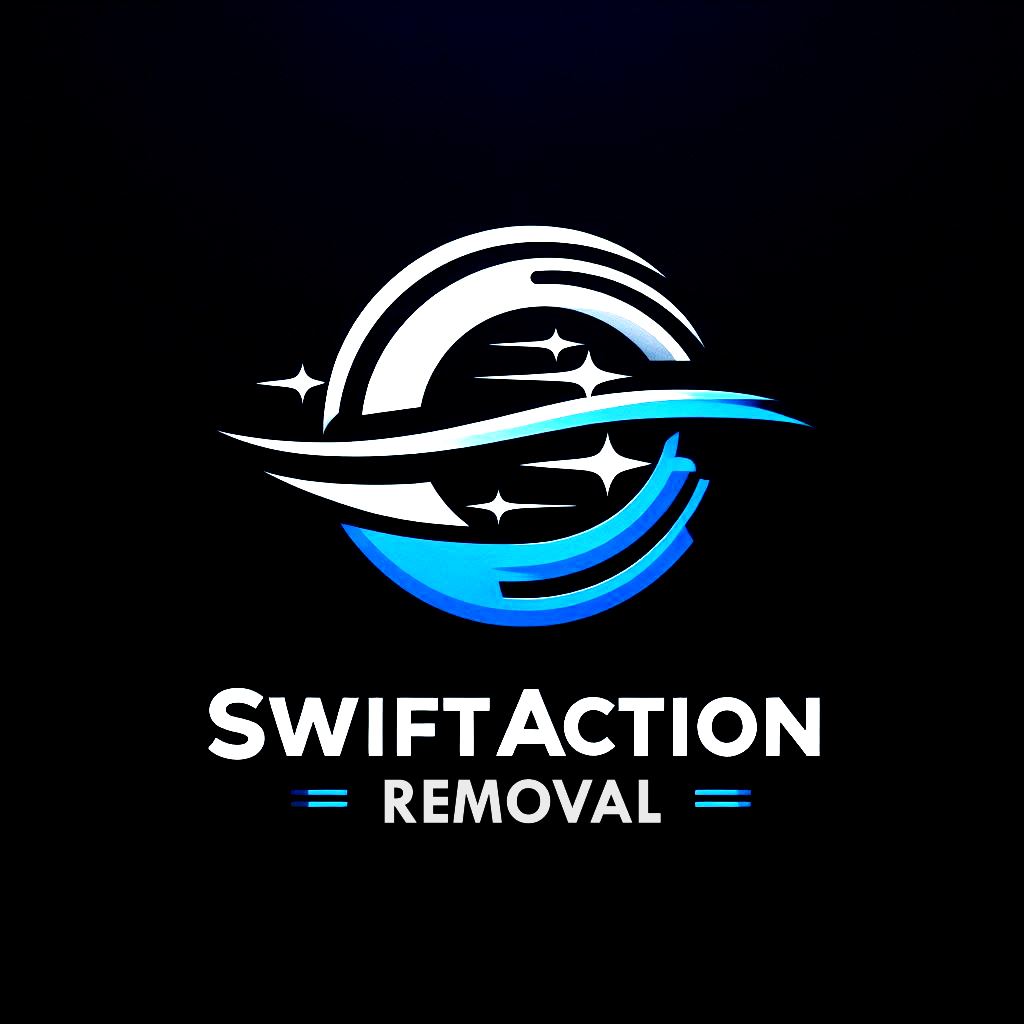 Avatar for SwiftAction Removal