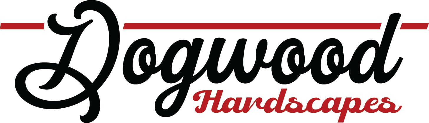 Avatar for Dogwood Hardscapes LLC