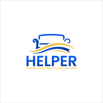 Cleaning Heper logo