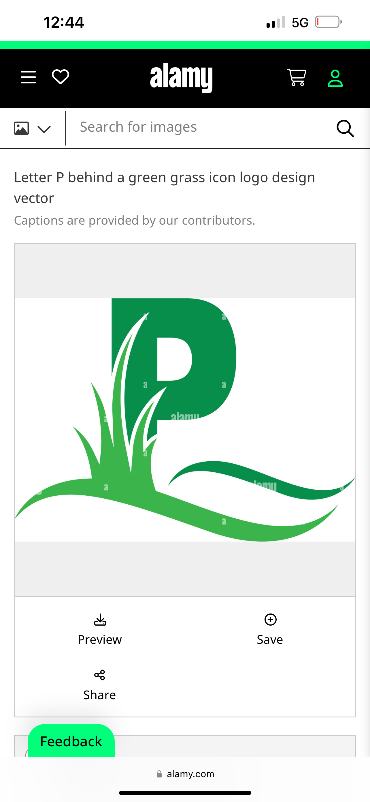 Avatar for Pristine lawn care