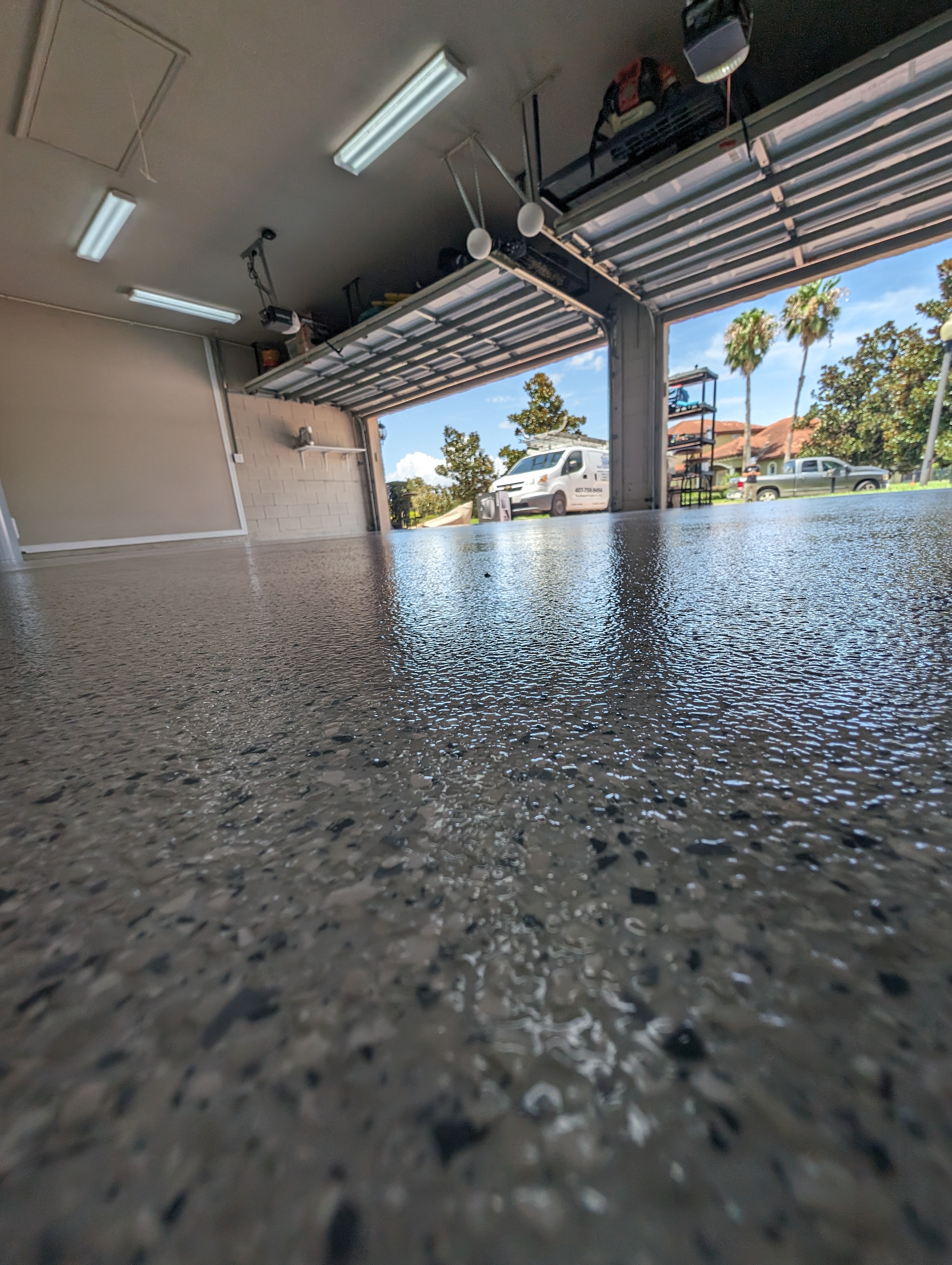 Avatar for Optimal Floor Coatings