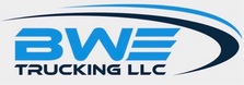 Avatar for BWE TRUCKING LLC