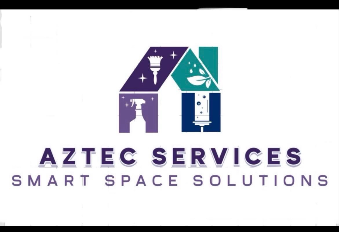 Avatar for Aztec Services LLC