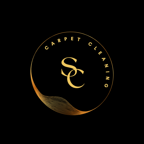 Avatar for Superior Carpet Cleaning