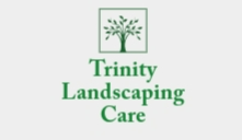 Avatar for Trinity Landscaping Care