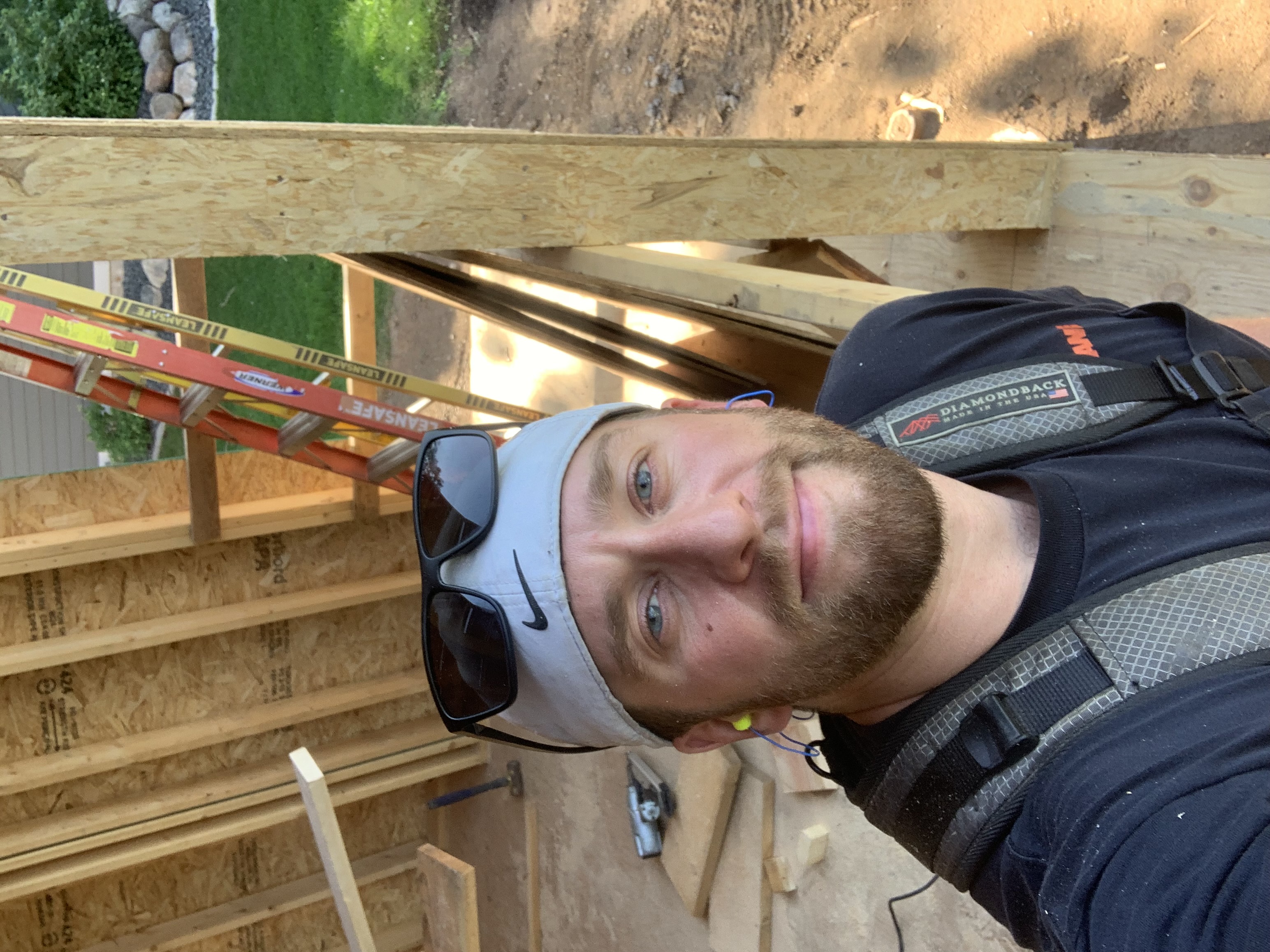 Avatar for Angle-Craft Construction LLC