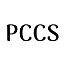 precision commercial cleaning services logo