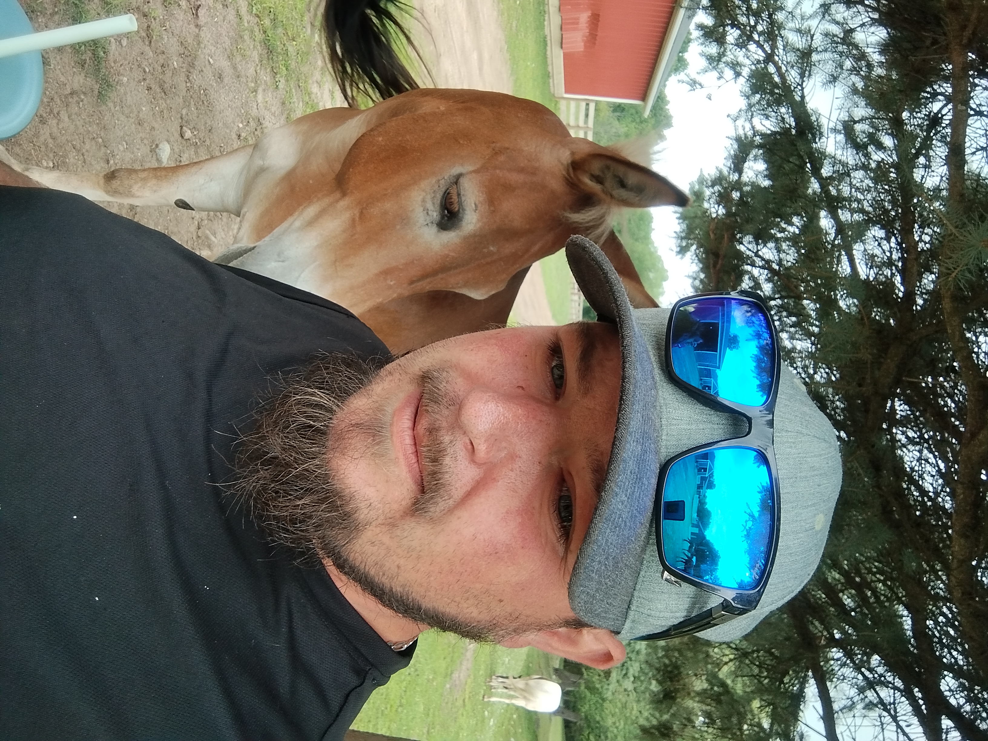 Avatar for There in a jiffy