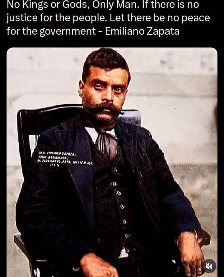 Avatar for Panchos landscaping