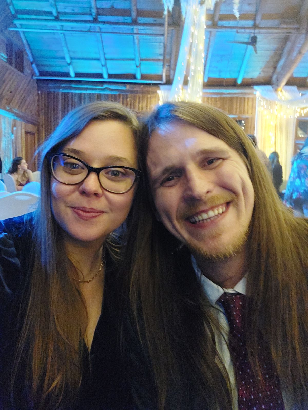 Avatar for Anytime Telesupport Services LLC