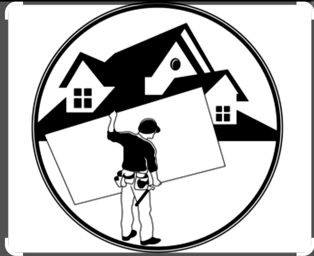 Jason gregory logo