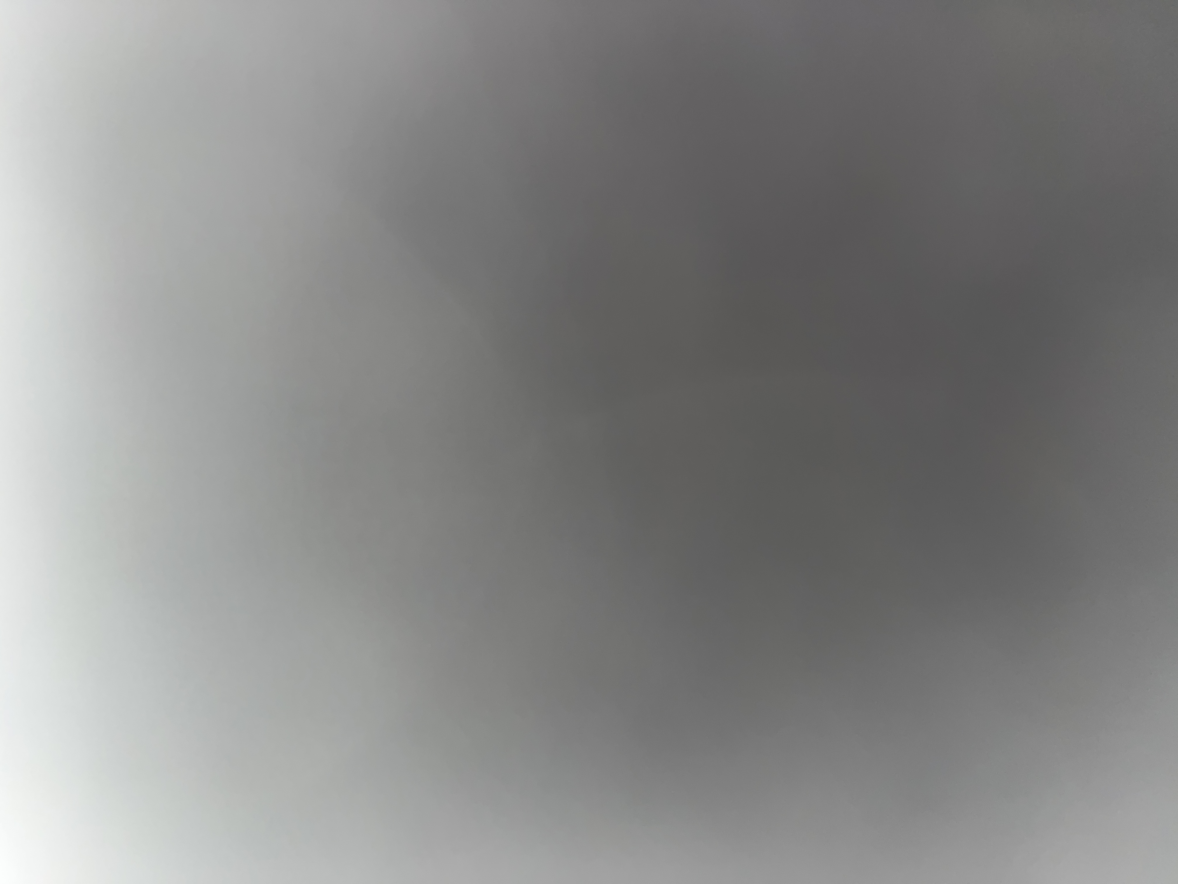 Avatar for Parker Solution