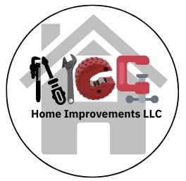 NCG Home Improvements LLC logo